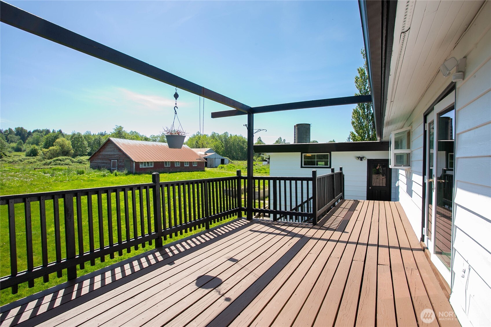 2515 Brown Rd , Ferndale, WA 98248