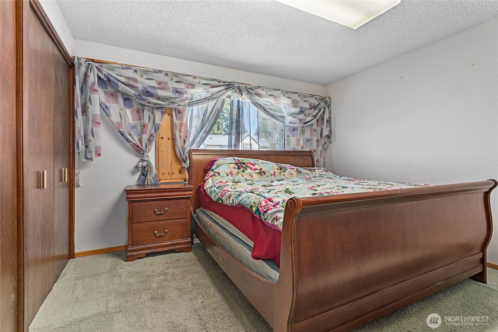2515 Brown Rd , Ferndale, WA 98248