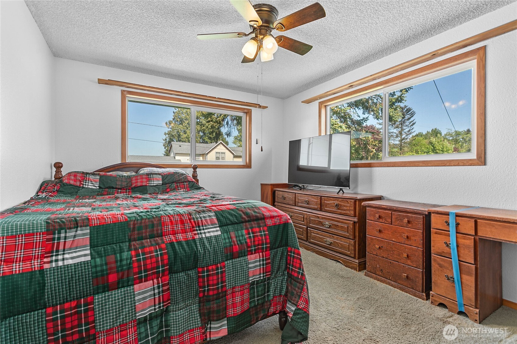 2515 Brown Rd , Ferndale, WA 98248