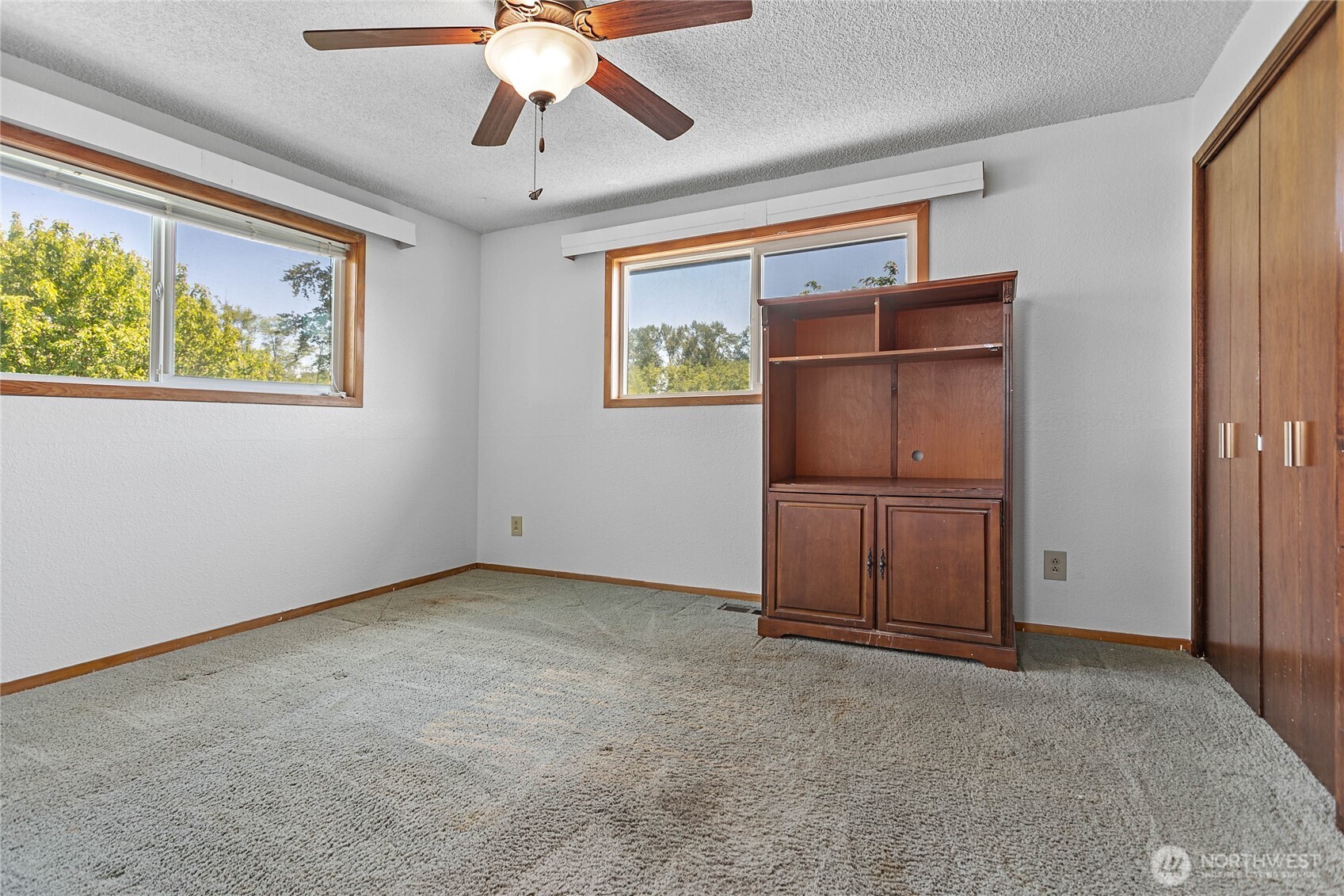2515 Brown Rd , Ferndale, WA 98248