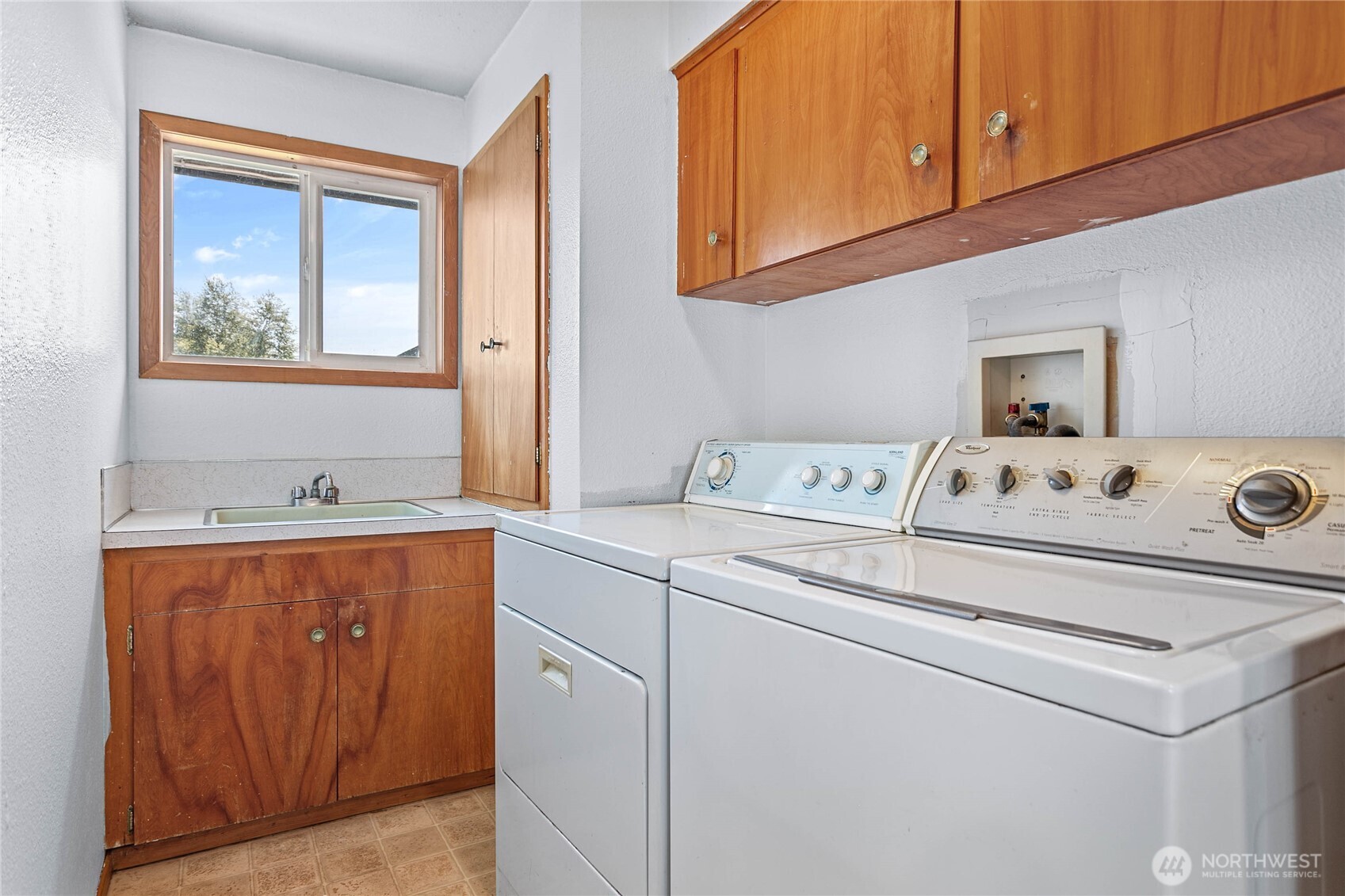 2515 Brown Rd , Ferndale, WA 98248