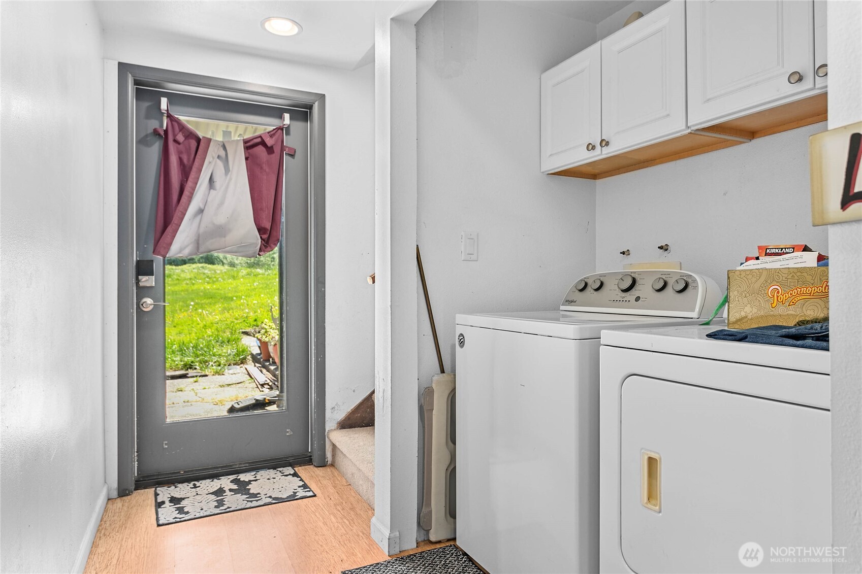 2515 Brown Rd , Ferndale, WA 98248