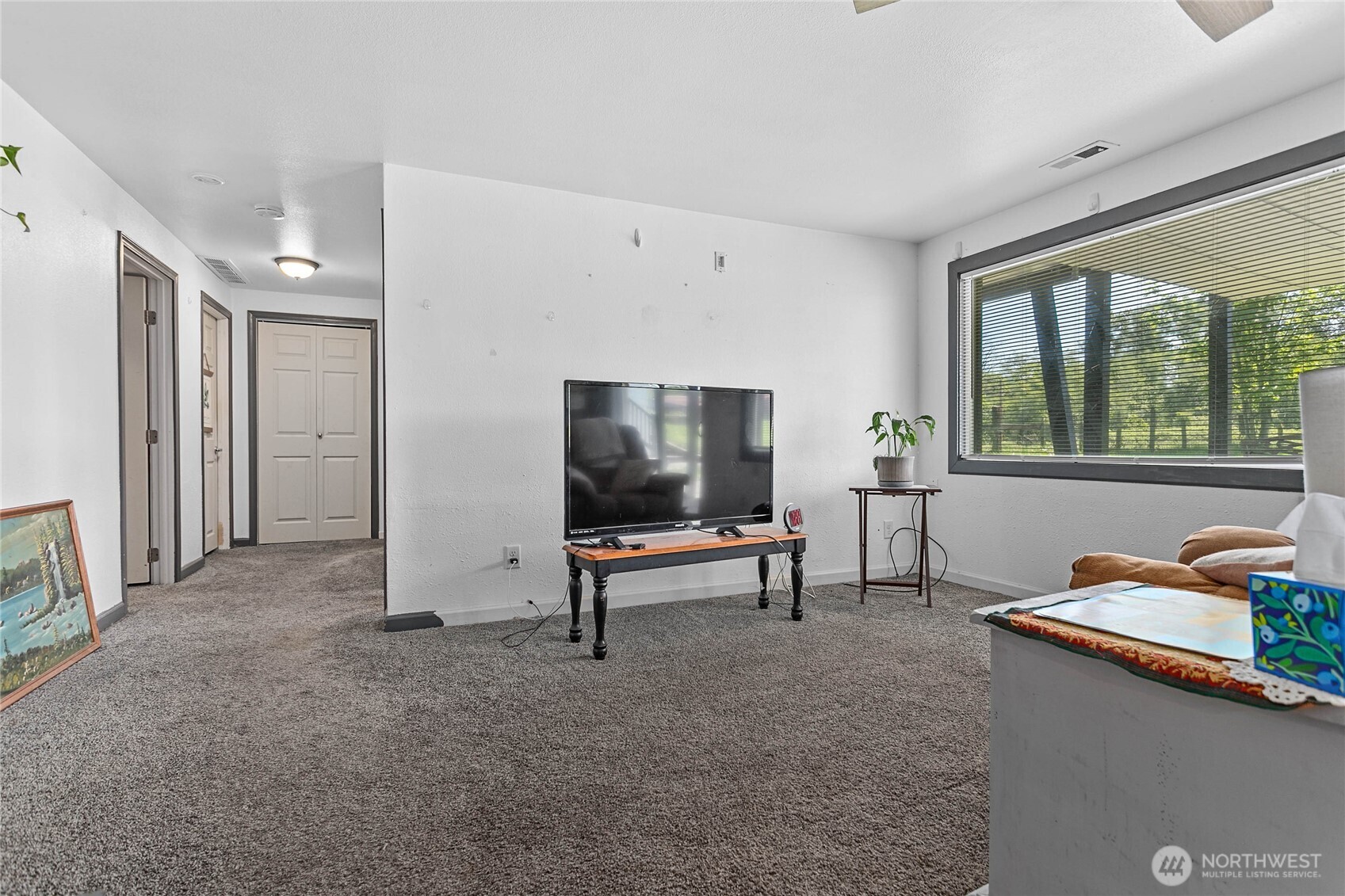 2515 Brown Rd , Ferndale, WA 98248