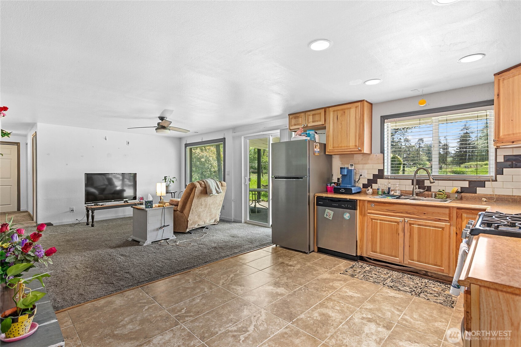 2515 Brown Rd , Ferndale, WA 98248