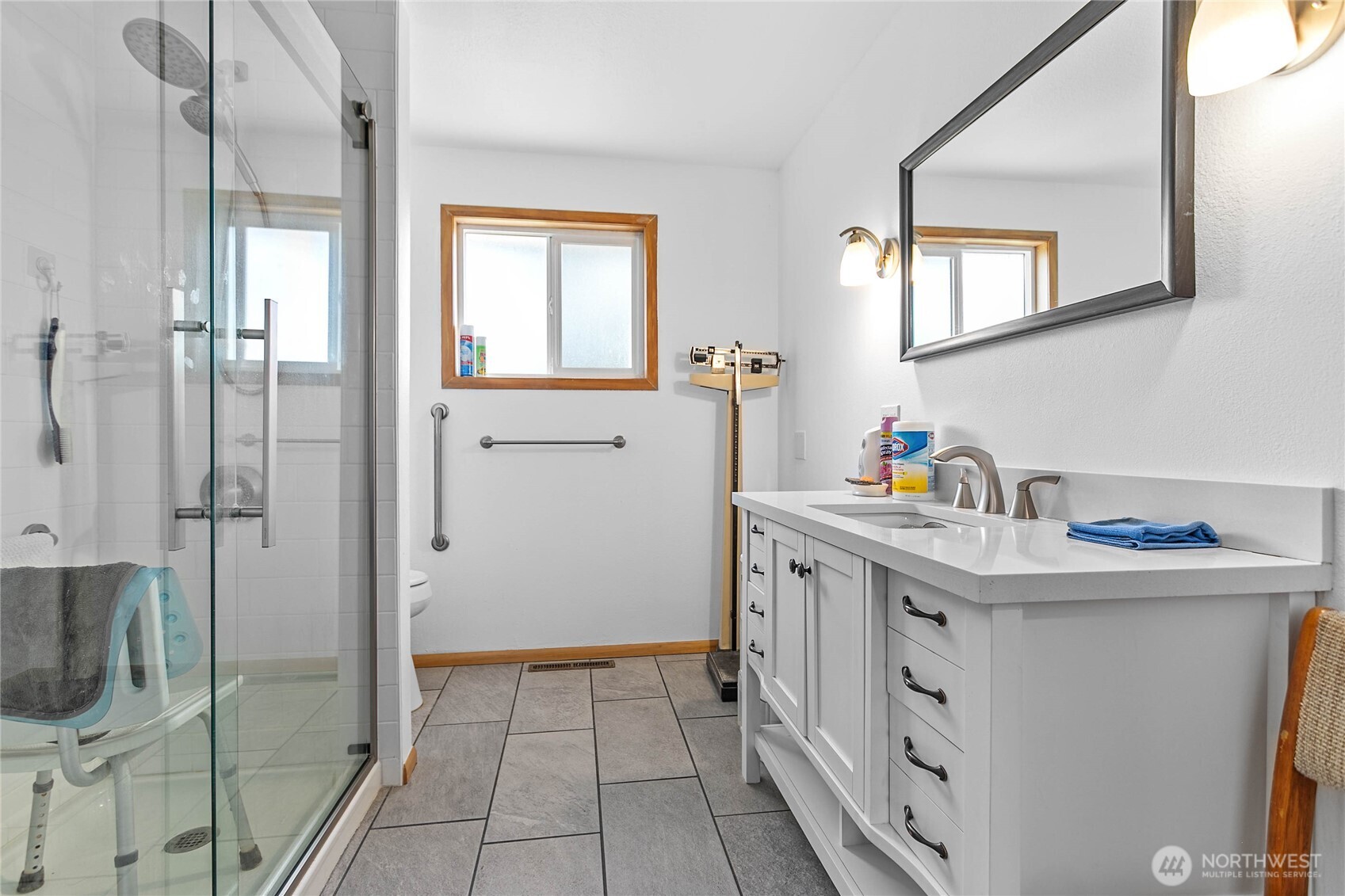 2515 Brown Rd , Ferndale, WA 98248