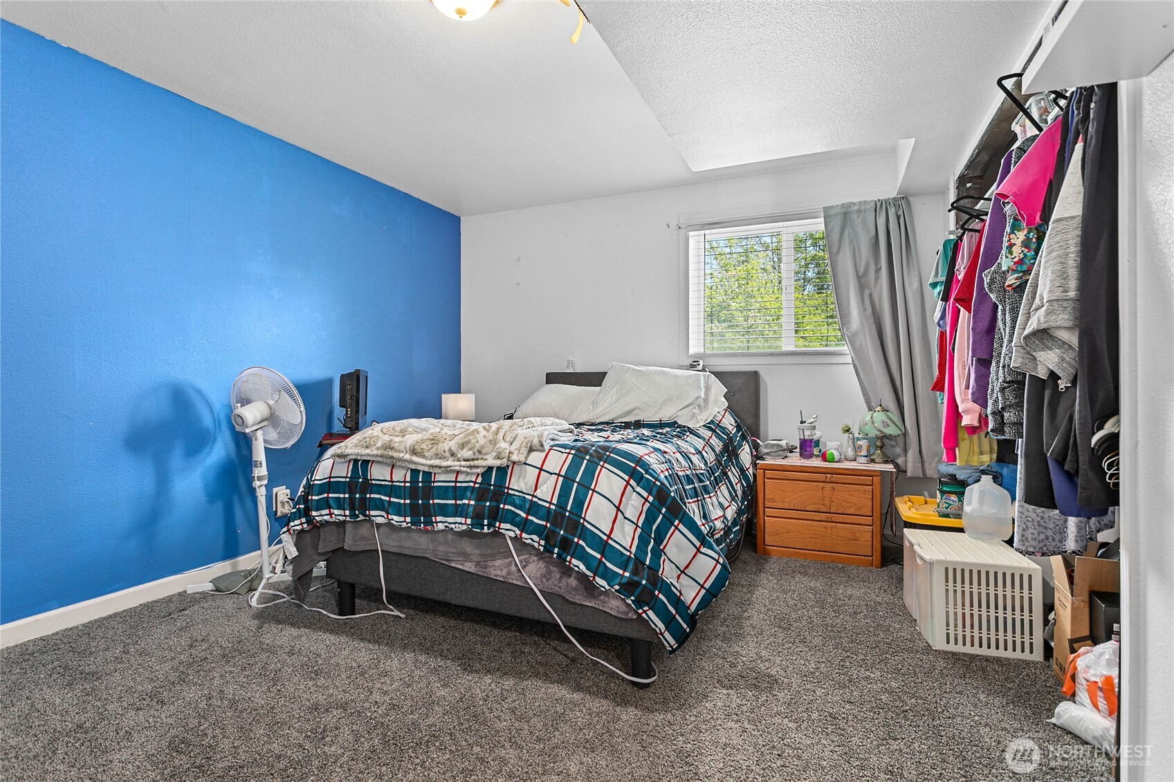 2515 Brown Rd , Ferndale, WA 98248