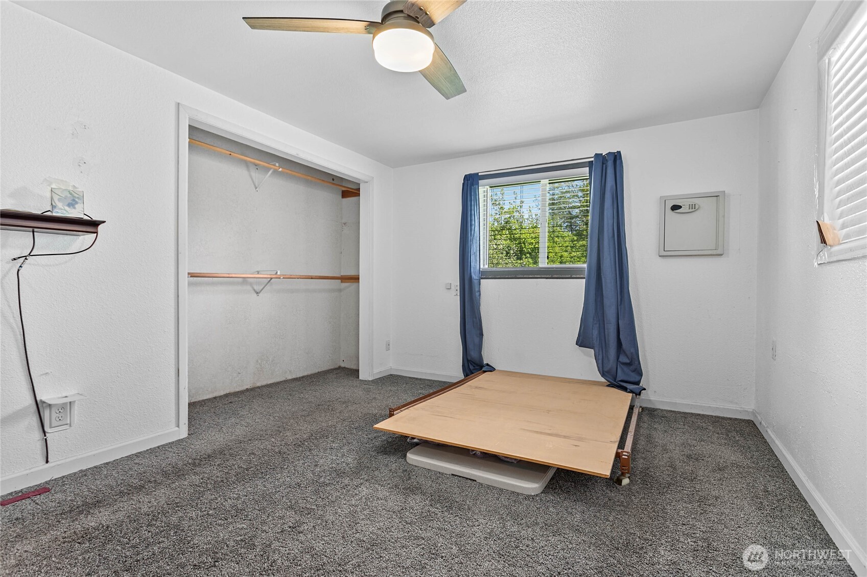2515 Brown Rd , Ferndale, WA 98248