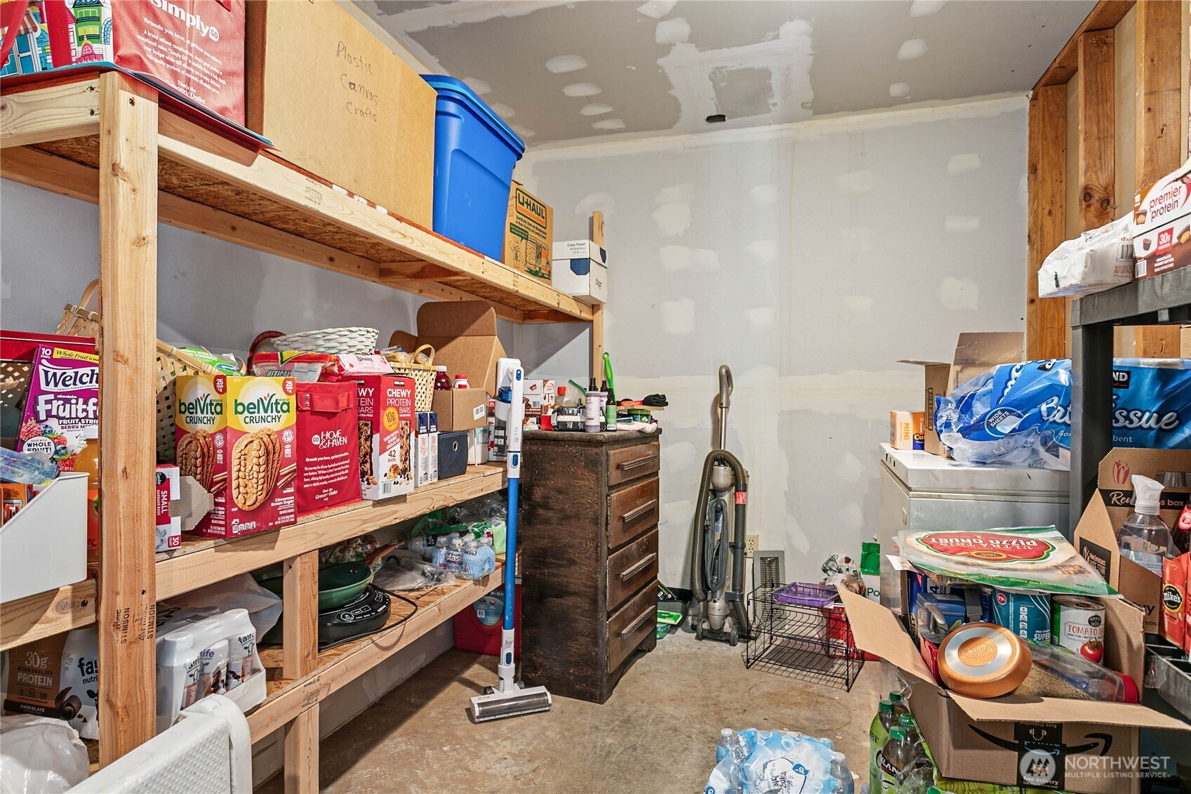 2515 Brown Rd , Ferndale, WA 98248