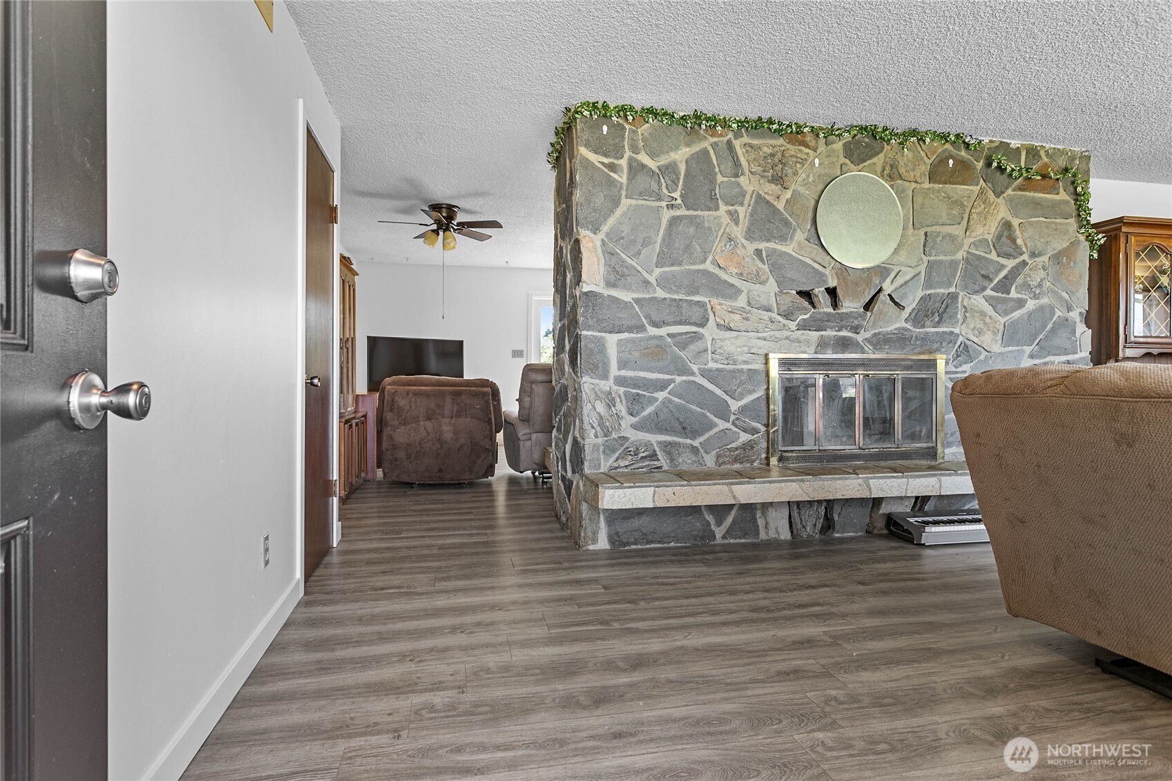2515 Brown Rd , Ferndale, WA 98248