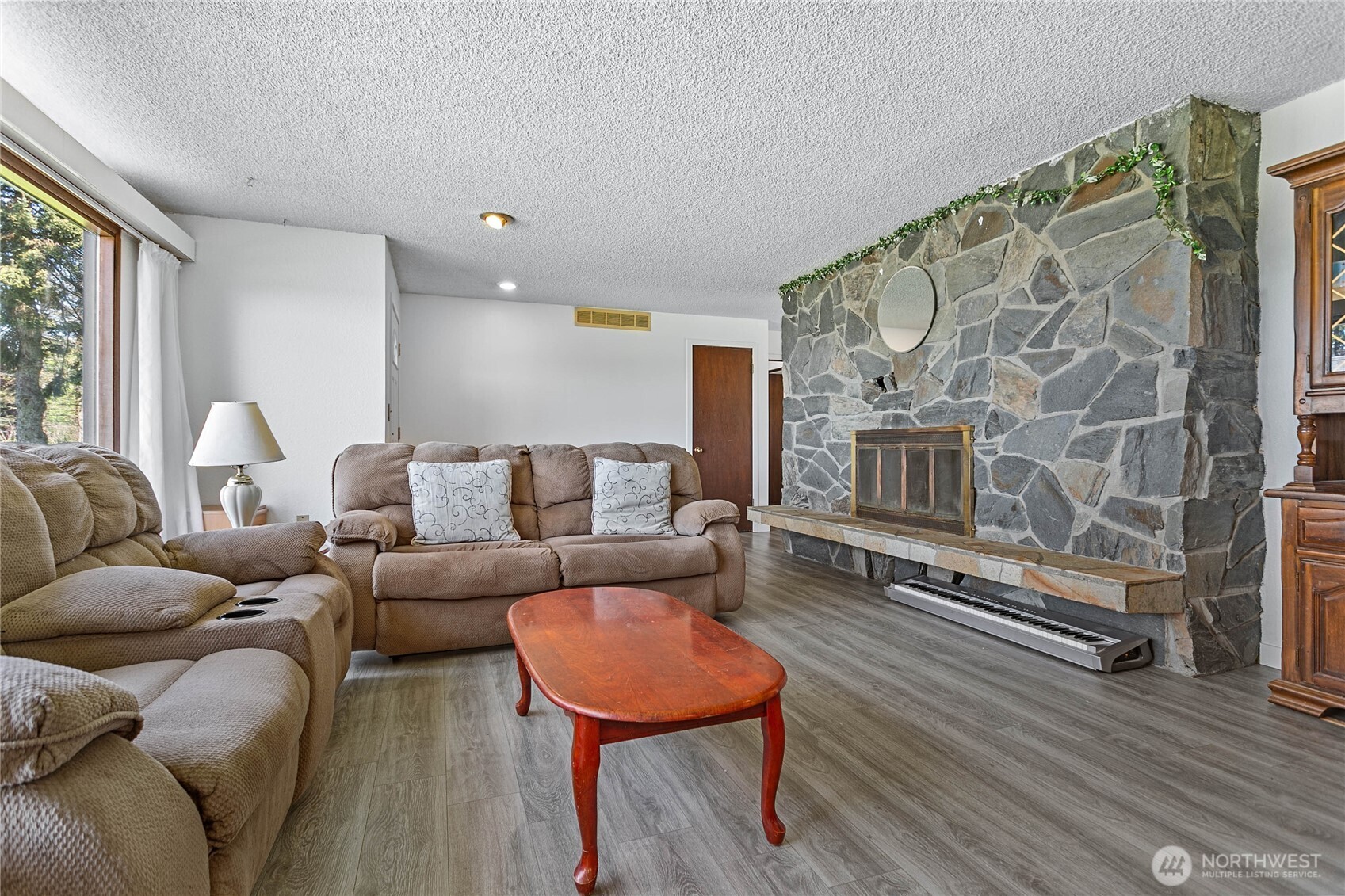 2515 Brown Rd , Ferndale, WA 98248