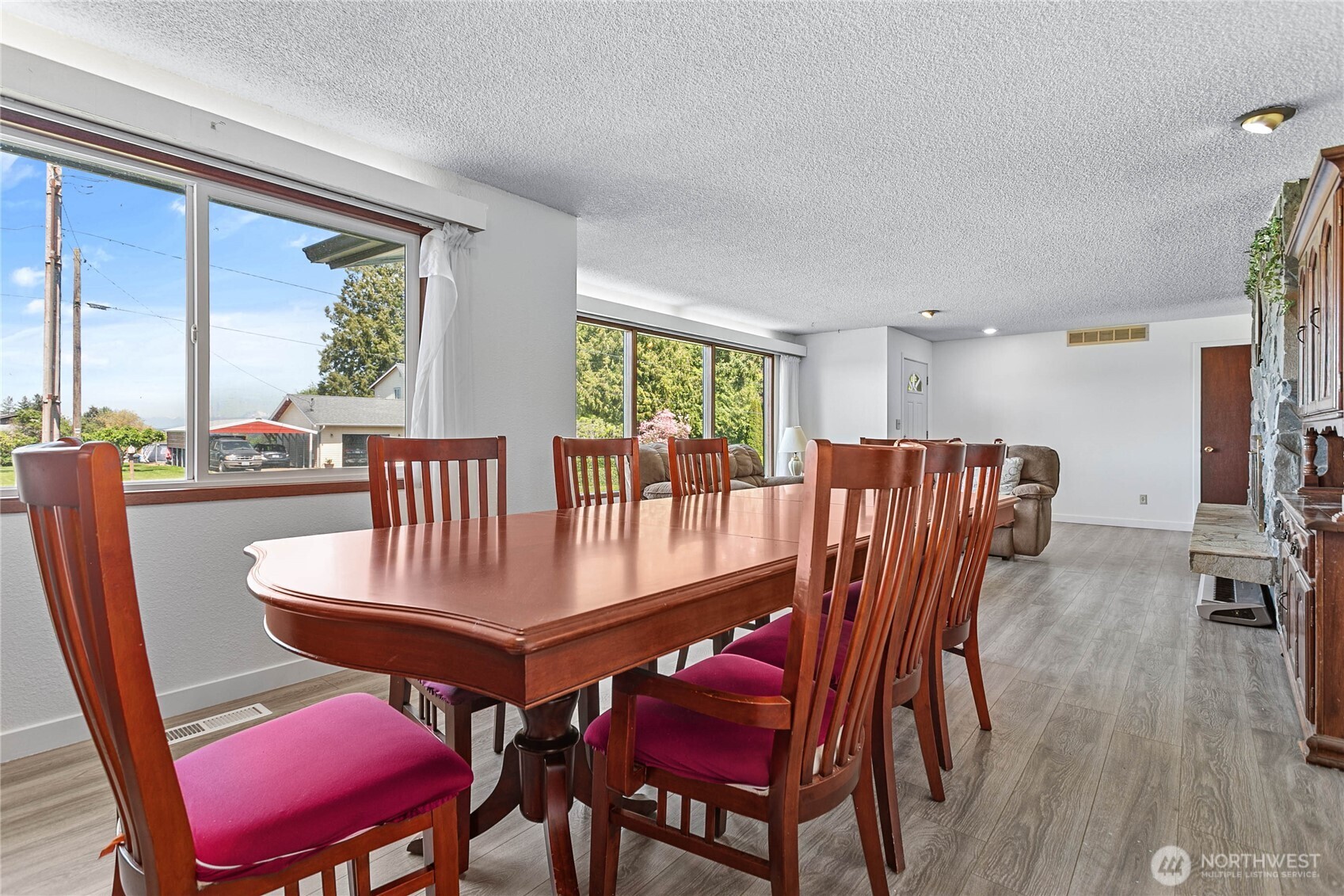 2515 Brown Rd , Ferndale, WA 98248