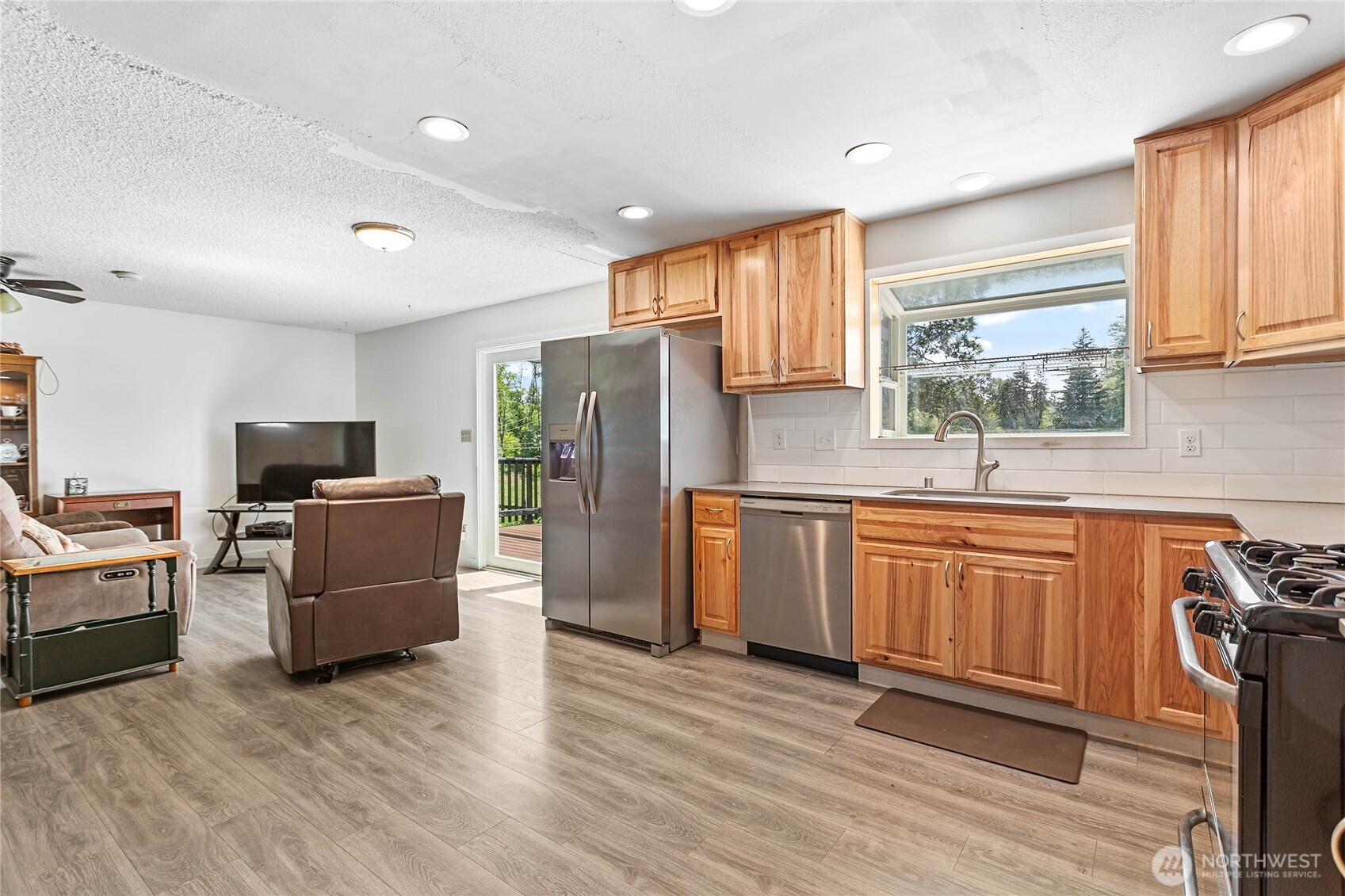 2515 Brown Rd , Ferndale, WA 98248