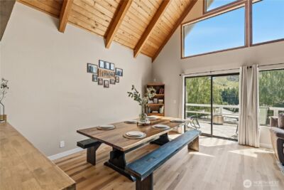 410 Shady Lane , Wenatchee, WA 98801 - Photo 11