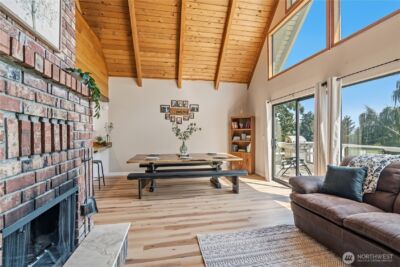410 Shady Lane , Wenatchee, WA 98801 - Photo 20