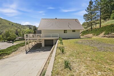 410 Shady Lane , Wenatchee, WA 98801 - Photo 2