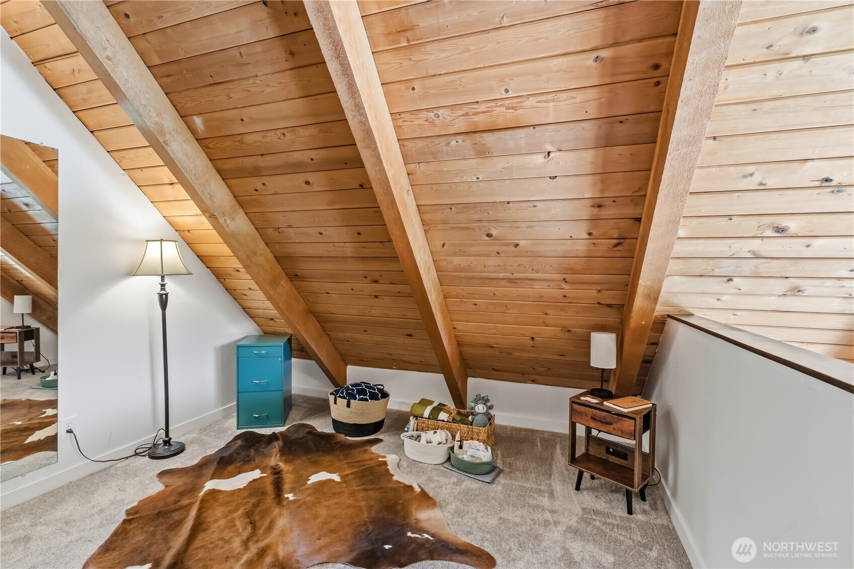 410 Shady Lane , Wenatchee, WA 98801