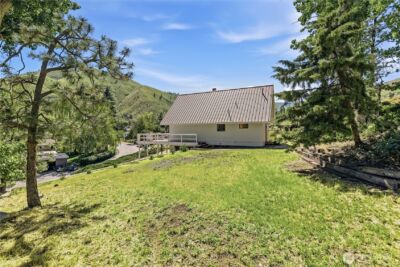 410 Shady Lane , Wenatchee, WA 98801 - Photo 3