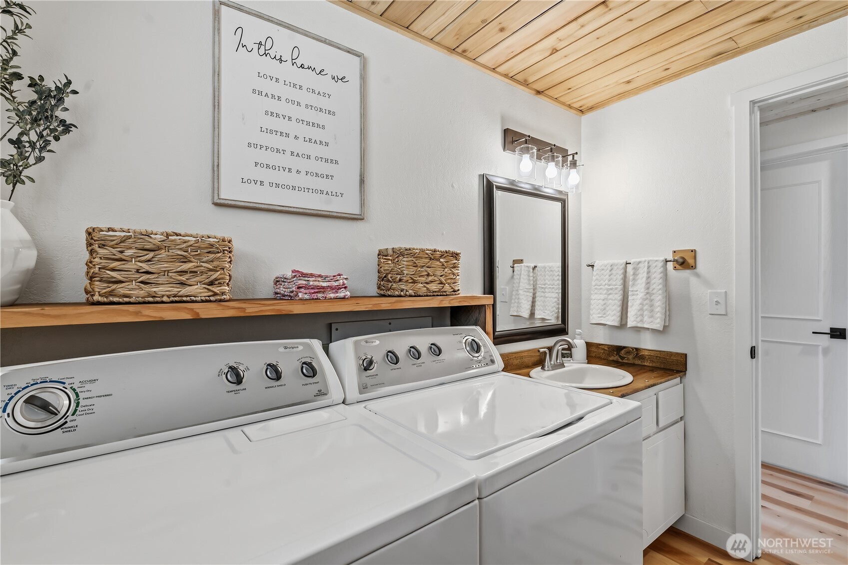 410 Shady Lane , Wenatchee, WA 98801