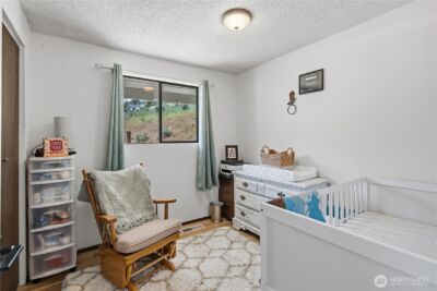 410 Shady Lane , Wenatchee, WA 98801 - Photo 34