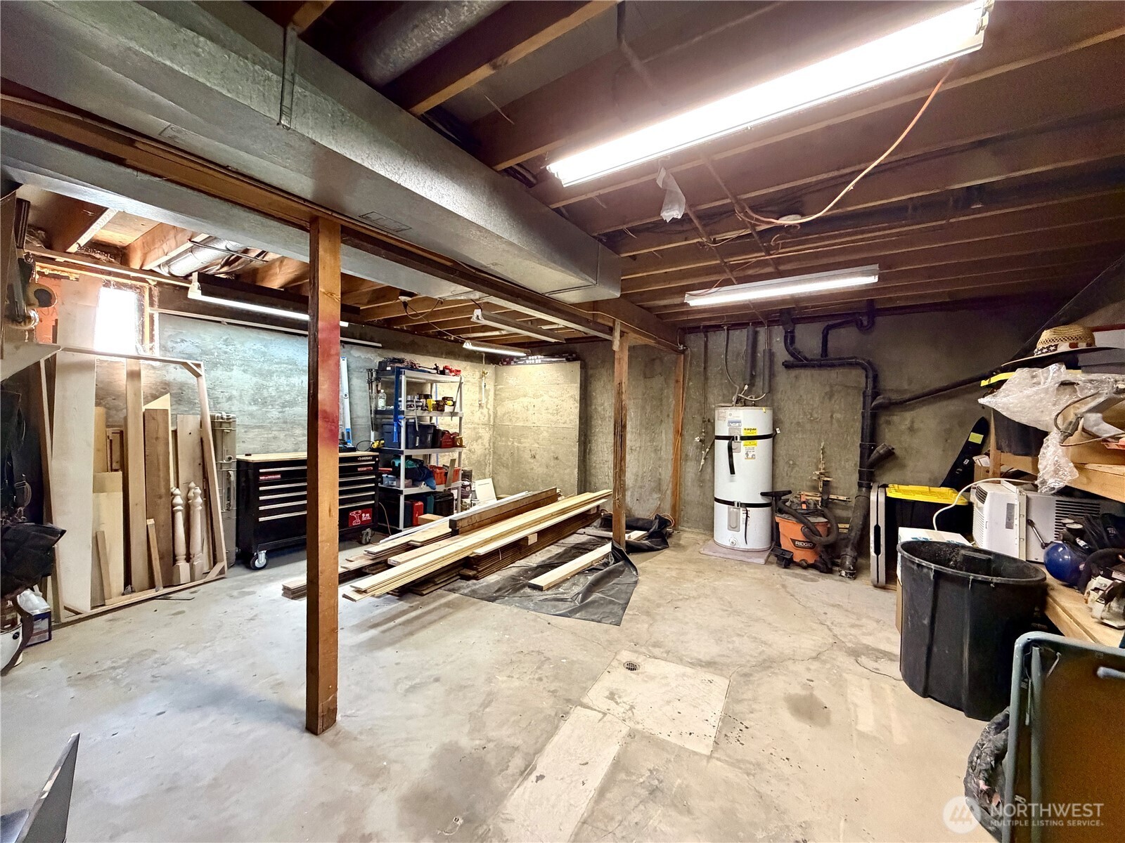 410 Shady Lane , Wenatchee, WA 98801