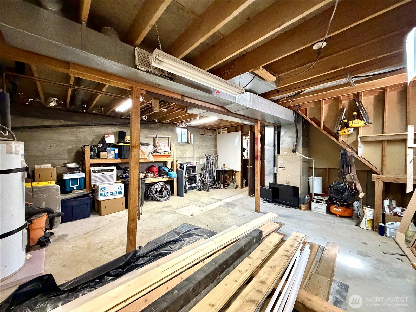 410 Shady Lane , Wenatchee, WA 98801