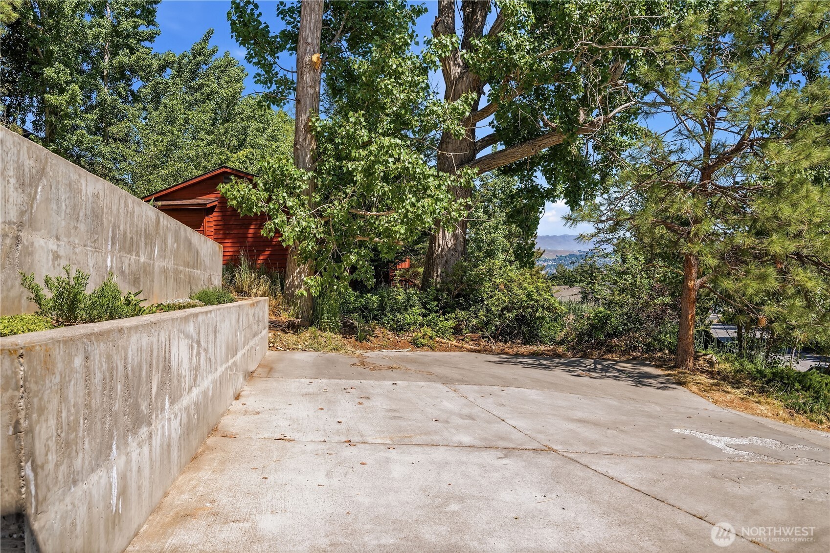 410 Shady Lane , Wenatchee, WA 98801