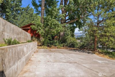 410 Shady Lane , Wenatchee, WA 98801 - Photo 39