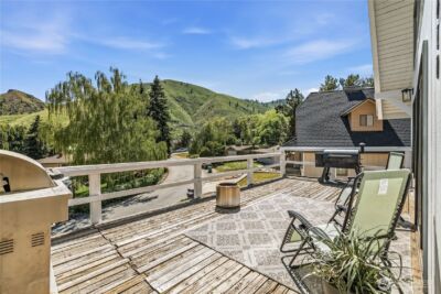 410 Shady Lane , Wenatchee, WA 98801 - Photo 4
