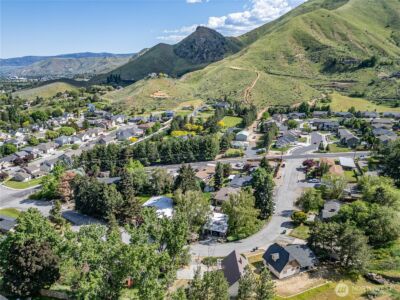 410 Shady Lane , Wenatchee, WA 98801 - Photo 5