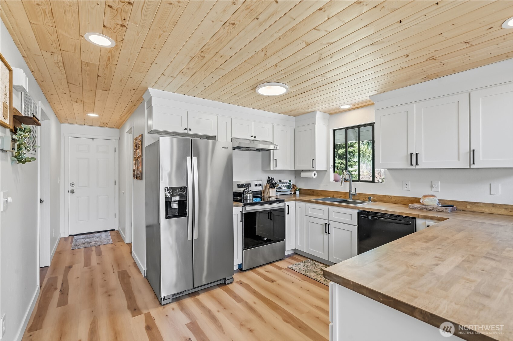 410 Shady Lane , Wenatchee, WA 98801