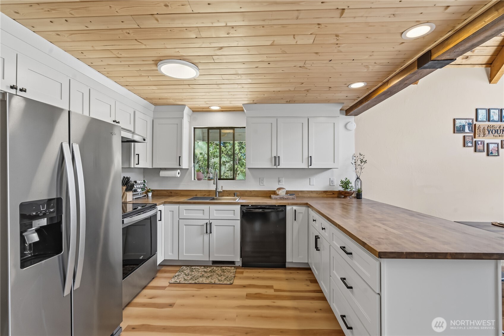 410 Shady Lane , Wenatchee, WA 98801