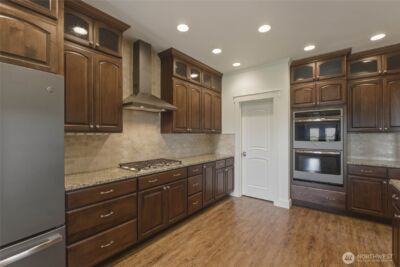 726 L Street SW, Quincy, WA 98848 - Photo 13