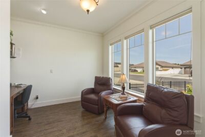 726 L Street SW, Quincy, WA 98848 - Photo 15