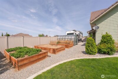726 L Street SW, Quincy, WA 98848 - Photo 20