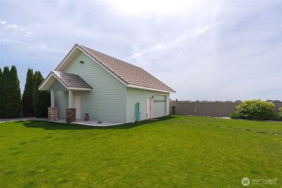 726 L Street SW, Quincy, WA 98848 - Photo 21