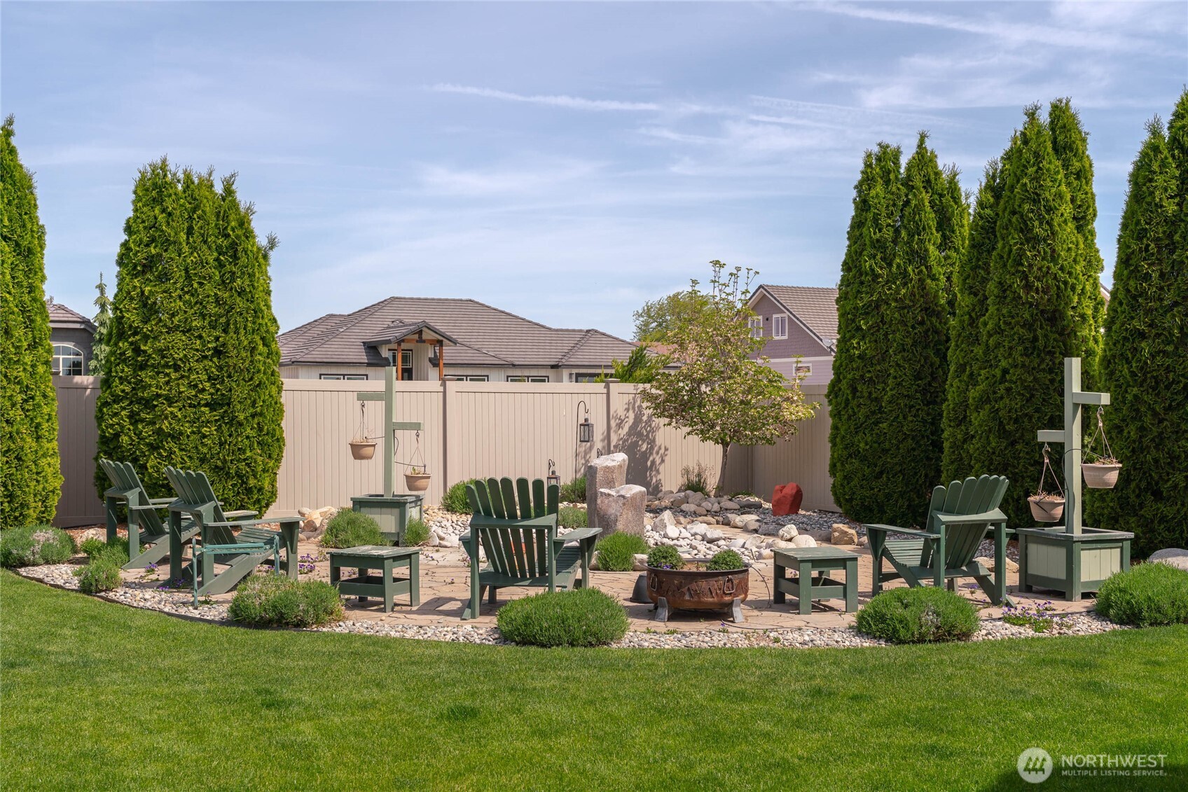 726 L Street SW, Quincy, WA 98848