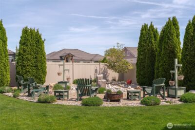 726 L Street SW, Quincy, WA 98848 - Photo 24