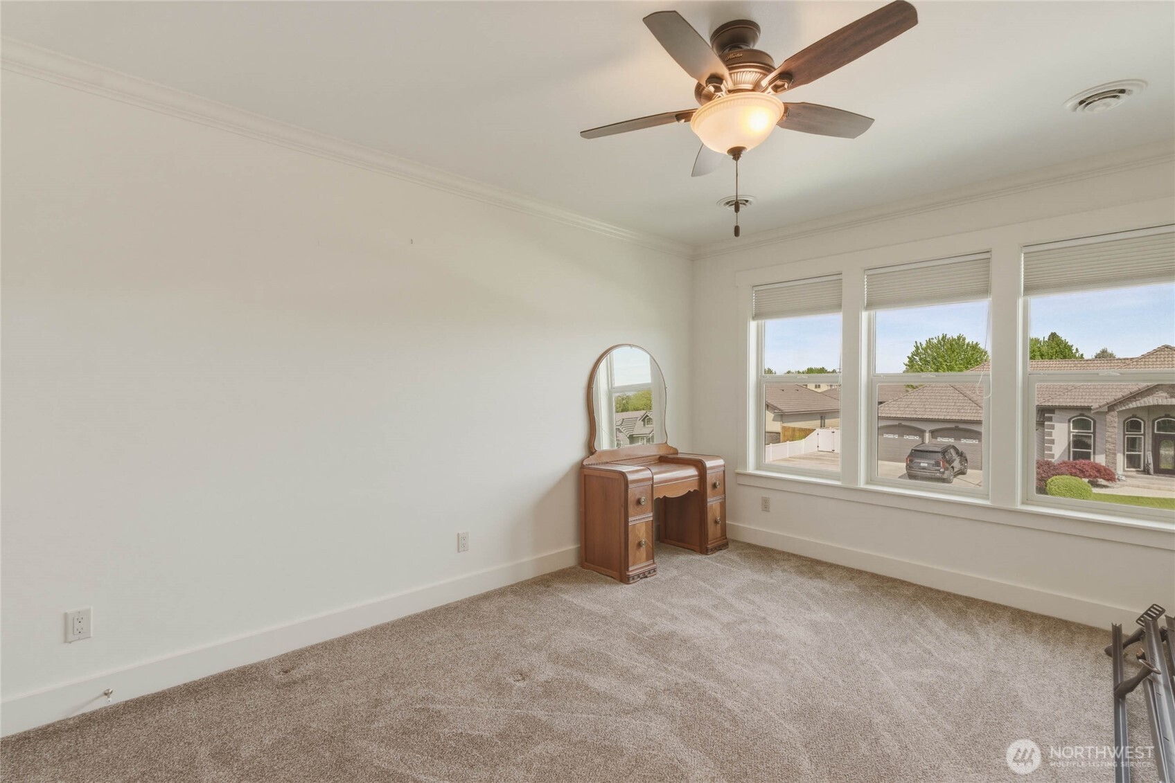 726 L Street SW, Quincy, WA 98848