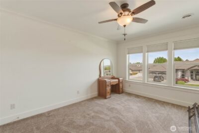 726 L Street SW, Quincy, WA 98848 - Photo 27