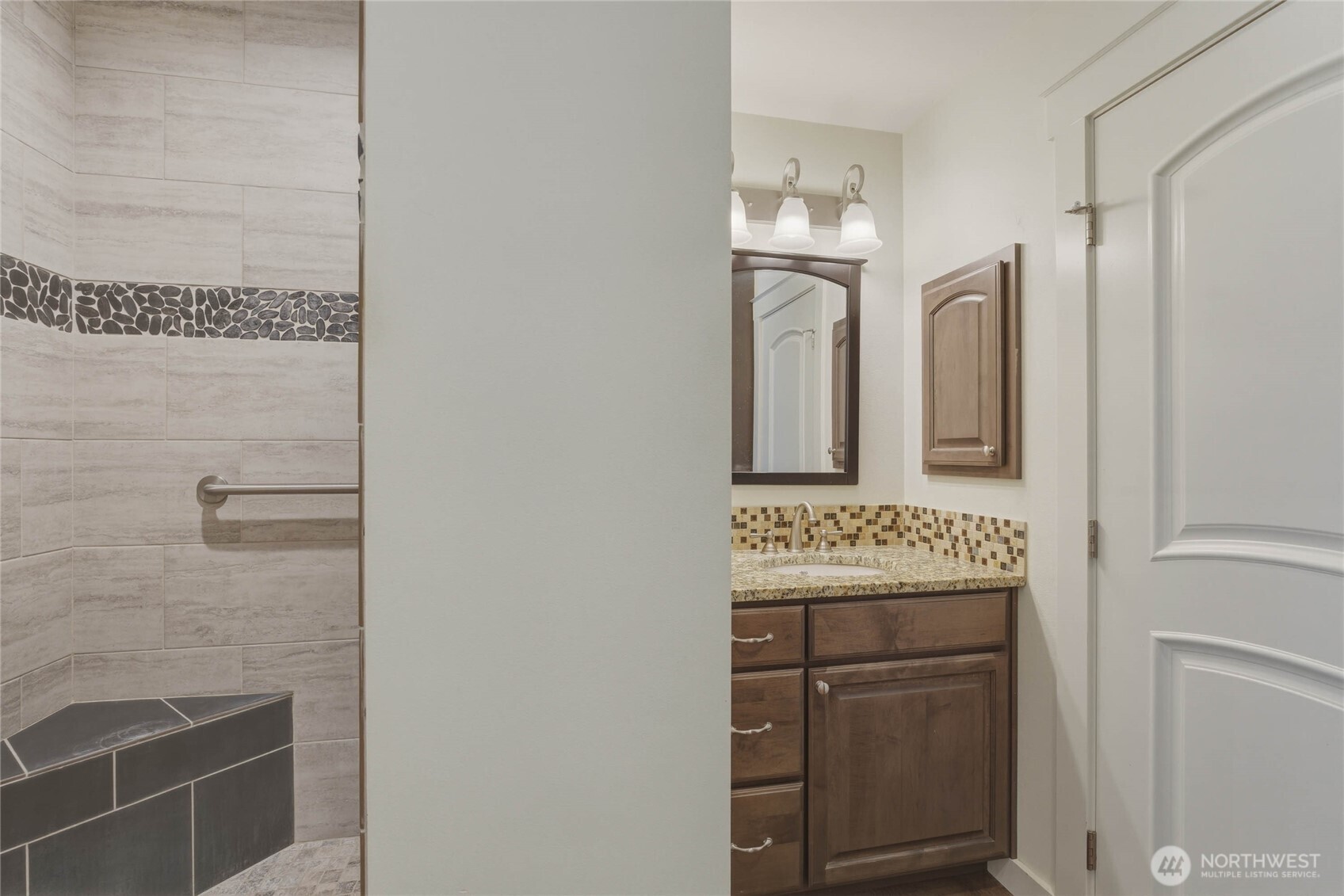 726 L Street SW, Quincy, WA 98848