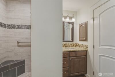 726 L Street SW, Quincy, WA 98848 - Photo 28