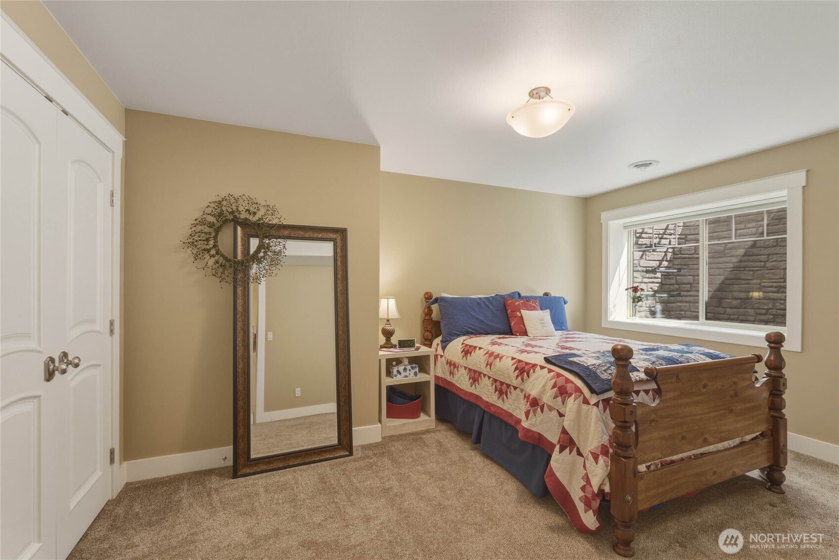 726 L Street SW, Quincy, WA 98848