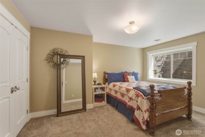 726 L Street SW, Quincy, WA 98848 - Photo 29