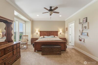 726 L Street SW, Quincy, WA 98848 - Photo 30