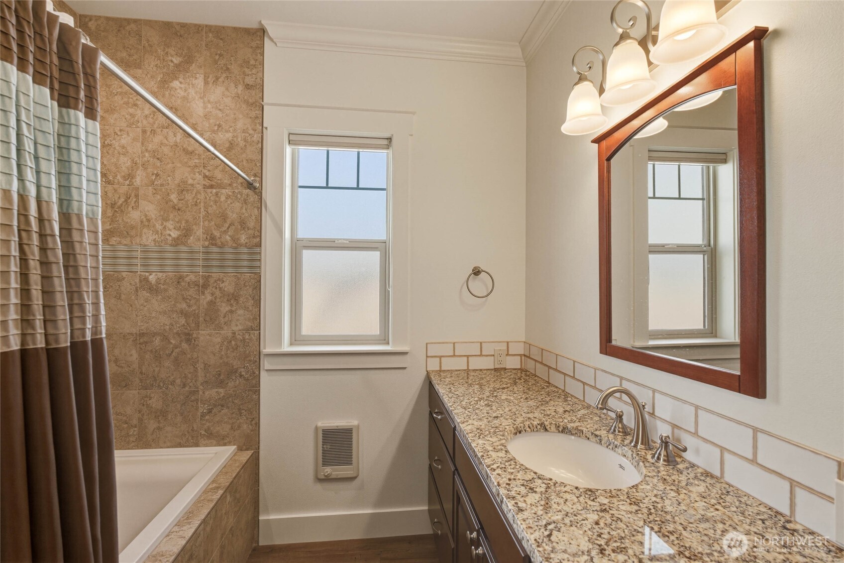 726 L Street SW, Quincy, WA 98848