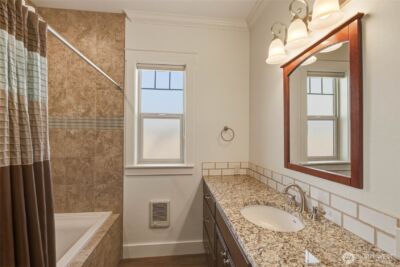 726 L Street SW, Quincy, WA 98848 - Photo 32