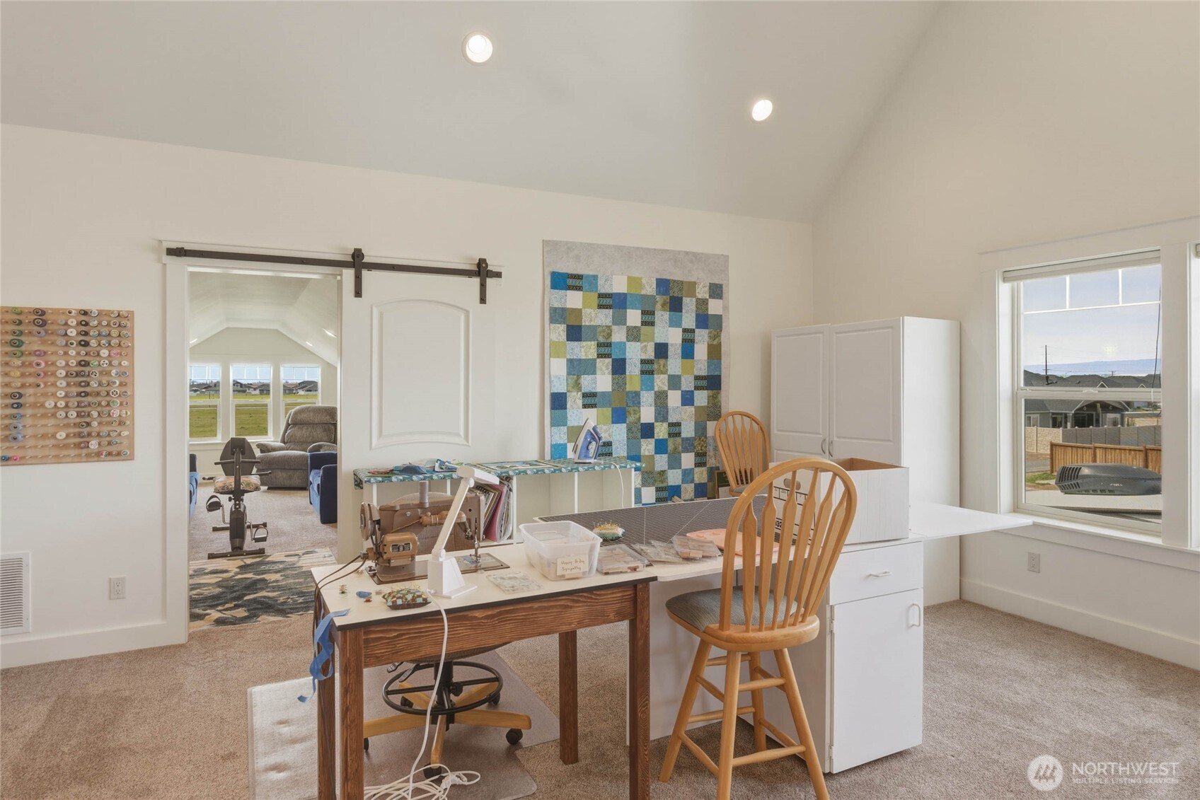 726 L Street SW, Quincy, WA 98848