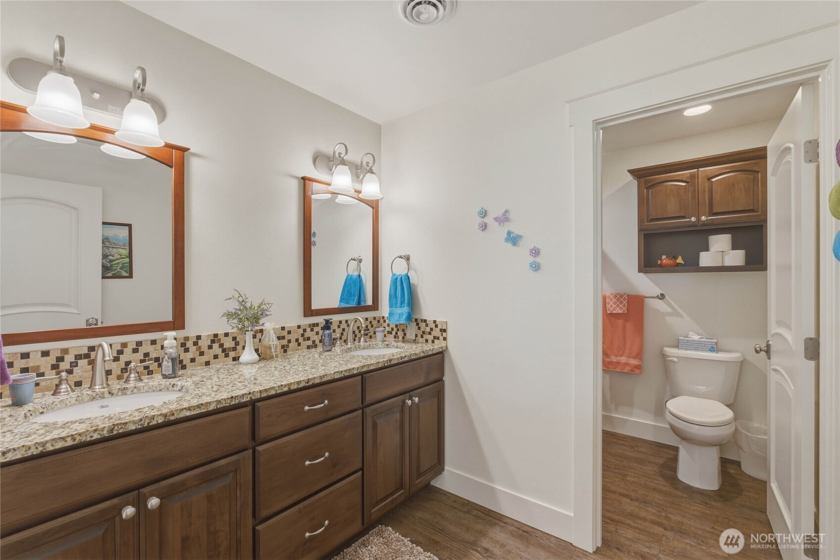 726 L Street SW, Quincy, WA 98848