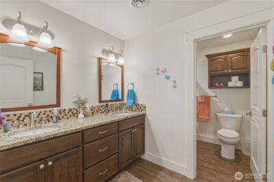 726 L Street SW, Quincy, WA 98848 - Photo 35