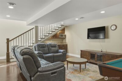 726 L Street SW, Quincy, WA 98848 - Photo 38
